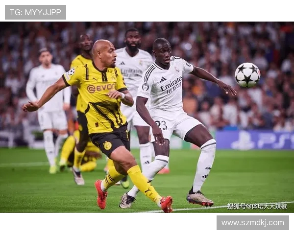 2011-2012赛季西甲积分榜详细回顾