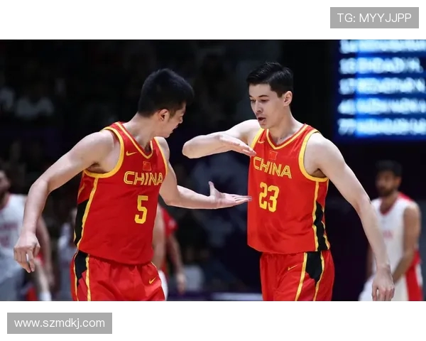 CBA球队运营成本是否低于足球？