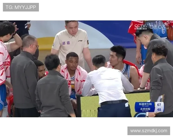 CBA新疆足球比赛回顾