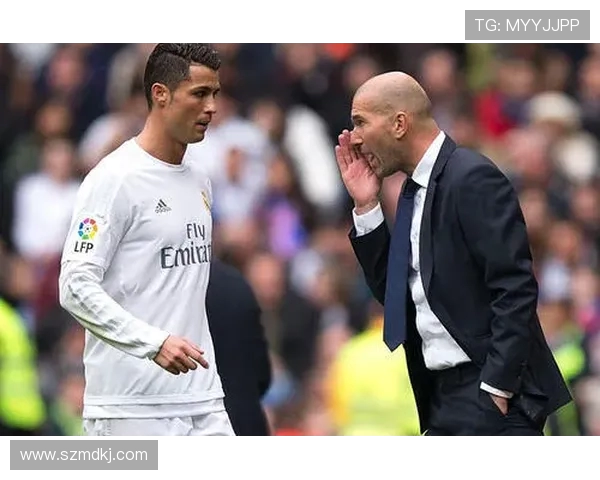 C罗是否曾与德甲球队交手？数据与结果盘点