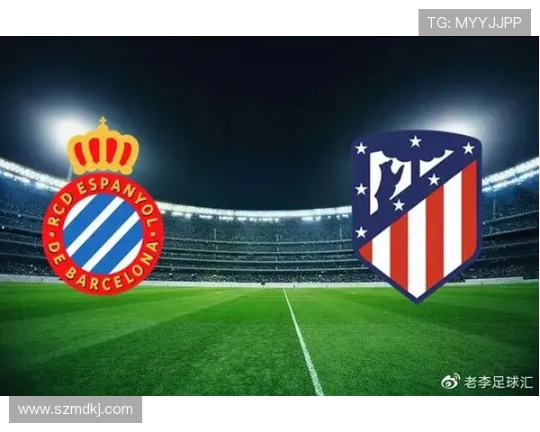 西甲篮球联赛各支球队赛程时间及对阵表