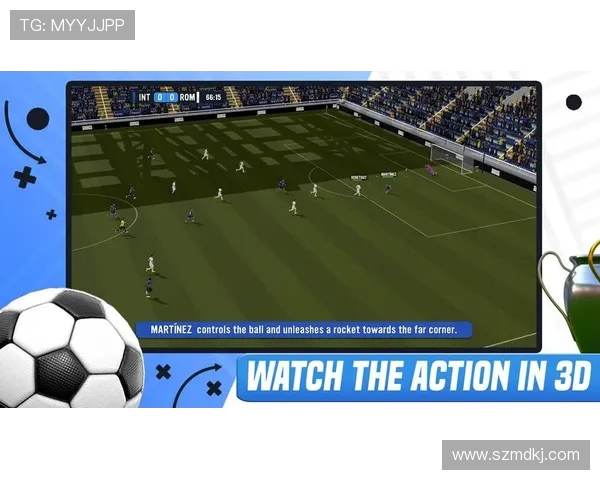 足球经理游戏中德甲球队的CA评分参考