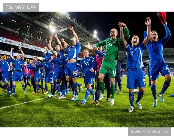 阿根廷对冰岛世界杯之战全景解析与战术风云回顾传奇与争议瞬间深