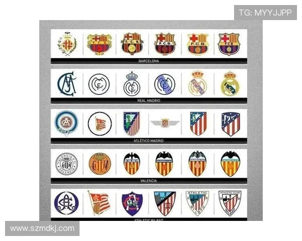 首批进入德甲联赛的创始球队名单与历史地位