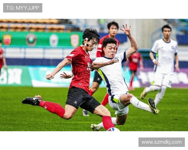 23岁中场胡延彪正式加盟广州蒲公英将身披18号球衣开启新征程