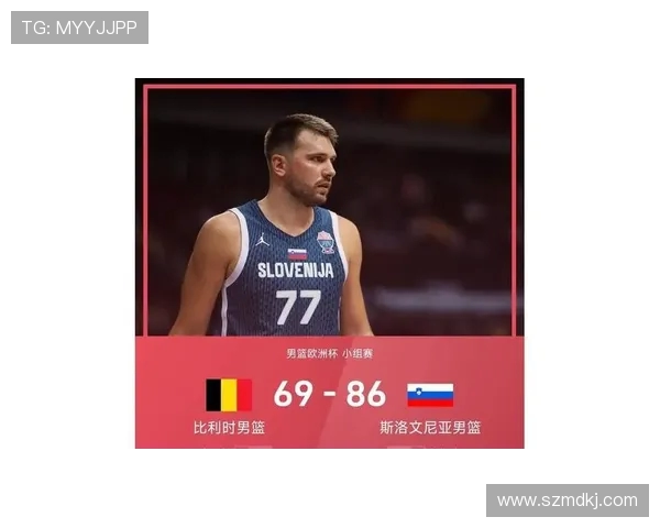 东契奇全明星票王身份引争议仅出战一场表现平平后两场缺席