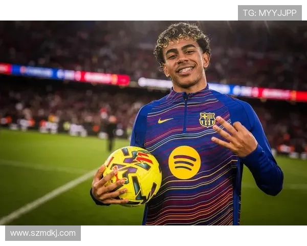 亚马尔生涯首帽获满分10分佩德里表现出色评分8分