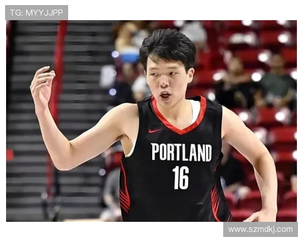 全明星赛缺中国面孔美女记者期待杨瀚森的精彩表现与快乐体验