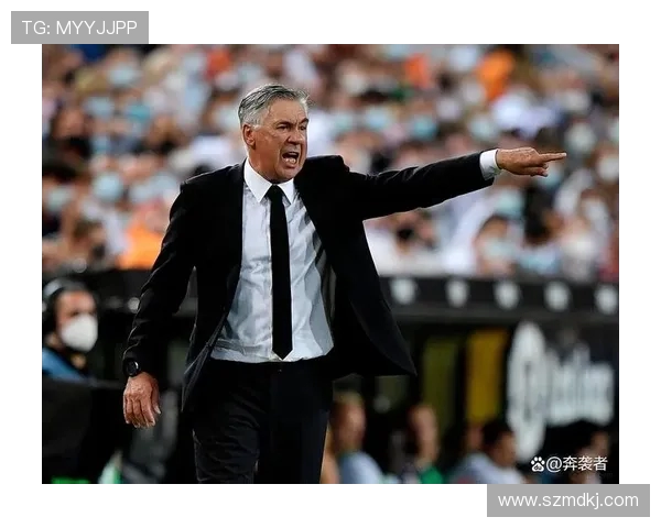 安切洛蒂体验巴西狂欢节续约至2030年在即预计3月16日前完成