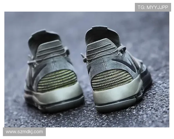 年轻人应多参加实战锻炼KD分享自己一天打4到5场野球的经验