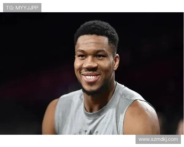 20至21赛季NBA季后赛雄鹿夺冠字母哥获FMVP